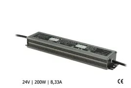 zasilacz-led-wodoodporny-slim-ip67-24v-833a-200w