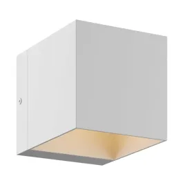 kinkiet-transferowy-bialy-white-90841-n