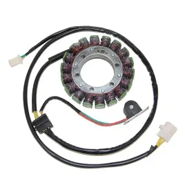 uzwojenie-alternatora-suzuki-ls-650-s40-electrosport-95-17-savage-boule