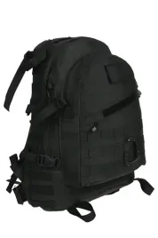 plecak-turystyczny-wojskowy-taktyczny-kombat-uk-spec-ops-45l-czarny