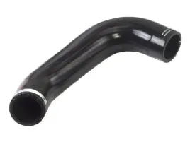 rura-intercoolera-fiat-ducato-06greater-2-2jtd