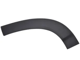 listwa-drzwi-przo-prawa-szara-ducato-boxer-jumper-2006-