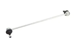 lacznik-stabilizatora-bmw-5-e61-04greater-przod-pr