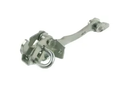 ogranicznik-drzwi-przod-l-p-opel-astra-g-3-drzwi