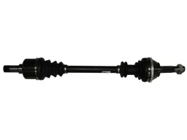 polos-lewa-z-abs-boxer-ducato-jumper-1994-2006-14q-2-5td