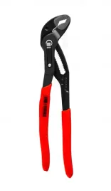 szczypce-do-rur-250pcv-cobra-knipex