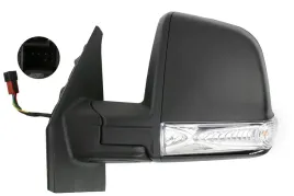 lusterko-elektryczne-lewe-fiat-doblo-09-6-pin