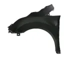 blotnik-ford-transit-connect-2013-przod-prawy