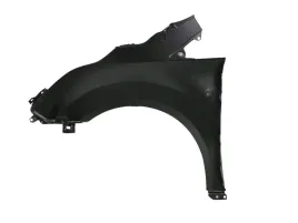 blotnik-ford-transit-connect-2013-przod-prawy