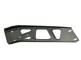 wspornik-zderzaka-lewy-tyl-iveco-daily-06-