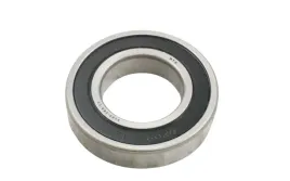 lozysko-skrzyni-walek-glowny-iveco-daily-00-35c