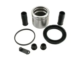 tloczek-zacisku-hamulca-przod-vw-transporter-t5-03greater-gumki-t5-t6-60mm-ate