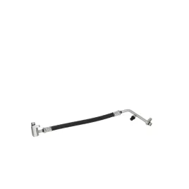 przewod-klimat-renault-trafic-01greater-niskie-cisnienie