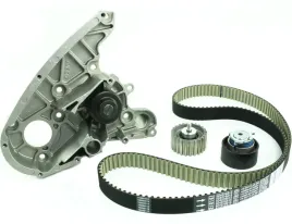 zestaw-rozrzad-oryginal-fiat-ducato-2006-2-3jtd