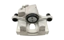 zacisk-tyl-prawy-renault-laguna-i-2001-bez-jarzma