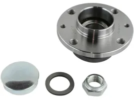 lozysko-piasta-kola-tyl-z-abs-fiat-alfa-mito-bravo-ii-panda-punto-stilo