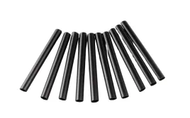 zestaw-oslon-termokurczliwych-fi-64-mm-10-szt