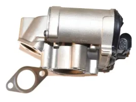 zawor-egr-renault-trafic-01greater-2-0dci-5-pin