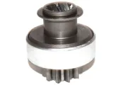 bendix-rozrusznika-alfa-romeo-mm-amb0450