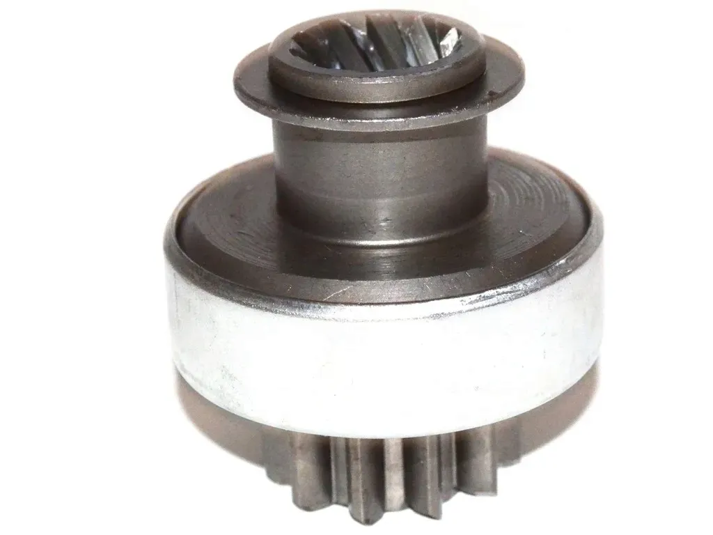 bendix-rozrusznika-alfa-romeo-mm-amb0450-stan-nowy