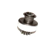 bendix-rozrusznika-alfa-romeo-mm-amb0450-stan-nowy