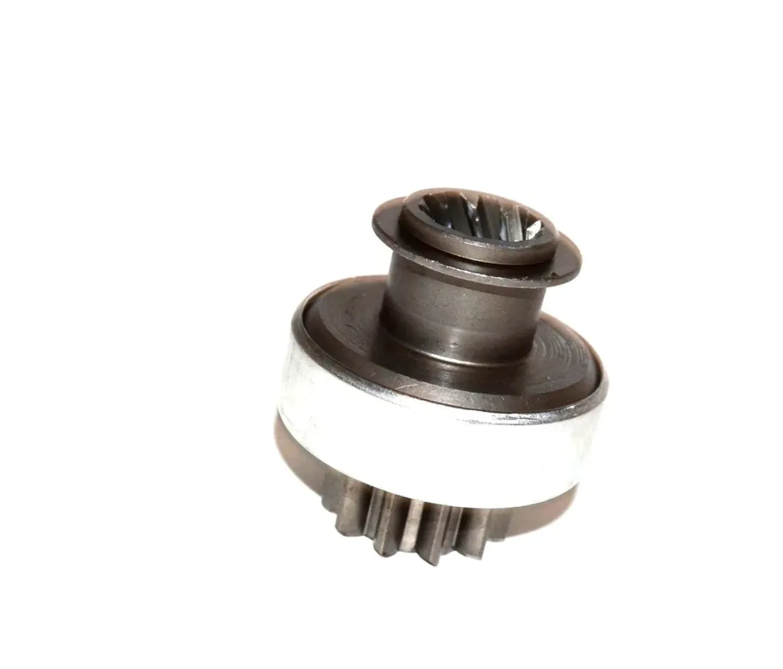 bendix-rozrusznika-alfa-romeo-mm-amb0450-stan-nowy