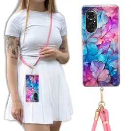 etui-do-huawei-honor-50-se-crossbody-smycz-rozowa-na-szyje-kobiece-youth-wz
