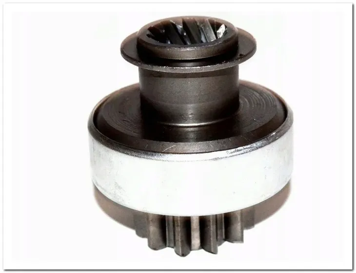 bendix-rozrusznika-alfa-romeo-mm-amb0450-producent-czesci-magneti-marelli