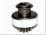 bendix-rozrusznika-alfa-romeo-mm-amb0450-producent-czesci-magneti-marelli
