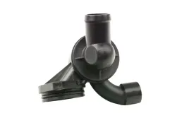 termostat-vw-crafter-06-2-0-tdi-15-87c