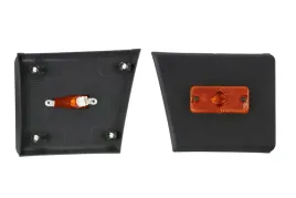 listwa-zewnetrzna-prawy-bok-slupek-ducato-boxer-jumper-2014-