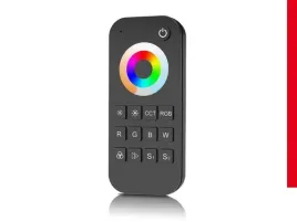 pilot-wifi-do-tasmy-kolorowej-rgb-cct-4-strefa-sky