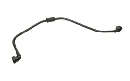 rura-chlodzenia-bmw-zbiornika-wyrown-f30-2-0-15greater