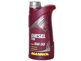 olej-silnikowy-5w30-mannol-tdi-1l-c3
