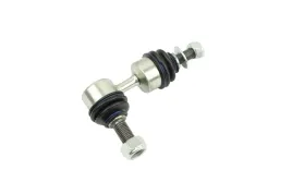 lacznik-stabilizatora-ford-c-max-i-07greater-tyl-l-p