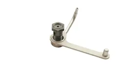 dysza-oleju-tryskacz-iveco-daily-06-3-0-jtd