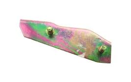 wspornik-zderzaka-prawy-przodiveco-daily-90-