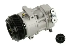 sprezarka-klimatyzacji-fiat-doblo-09-1-3-jtd