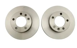 tarcza-hamulcowa-renault-master-10-2-3-113-213-223-323