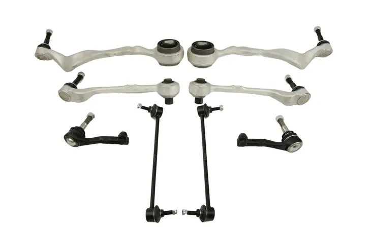 wahacze-zestaw-bmw-3-e90-e91-e81-e87