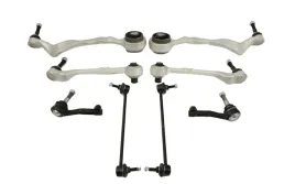wahacze-zestaw-bmw-3-e90-e91-e81-e87