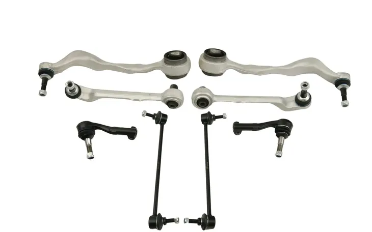 wahacze-zestaw-bmw-3-e90-e91-e81-e87-stan-nowy