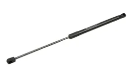sprezyna-gazowa-hatchback-bagaznika-opel-vectra-c-475mm-640n