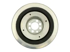 kolo-pasowe-walu-fiat-doblo-09-1-6-1-9-2-0jtd