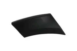 nakladka-blotnika-prawy-przod-tyl-mercedes-sprinter-06-906