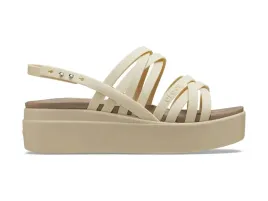 sandaly-damskie-crocs-brooklyn-strappy-low-wedge-206751-bezowe-41-42-w10