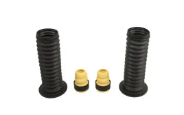 oslona-amort-renault-clio-iv-12greater-przod-kpl-l-p