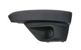 zaslepka-zderzaka-renault-kangoo-iii-21greater-przod-le