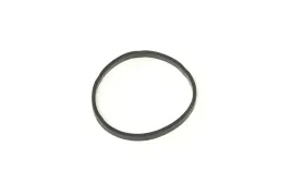 uszczelka-kolektora-ssacego-fiat-ducato-14-