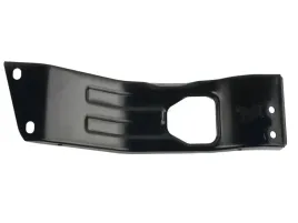 wspornik-zderzaka-prawy-przod-iveco-daily-90-